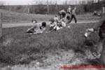 www.Liceum.Luszpinski.pl_1978-1982_0281