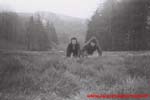 www.Liceum.Luszpinski.pl_1978-1982_0282