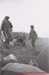 www.Liceum.Luszpinski.pl_1978-1982_0283