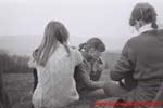 www.Liceum.Luszpinski.pl_1978-1982_0285