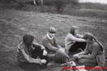 www.Liceum.Luszpinski.pl_1978-1982_0287