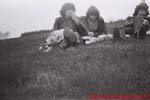 www.Liceum.Luszpinski.pl_1978-1982_0288