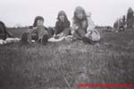 www.Liceum.Luszpinski.pl_1978-1982_0289