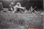 www.Liceum.Luszpinski.pl_1978-1982_0290