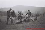 www.Liceum.Luszpinski.pl_1978-1982_0296