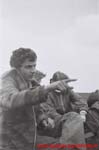 www.Liceum.Luszpinski.pl_1978-1982_0298