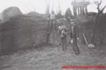 www.Liceum.Luszpinski.pl_1978-1982_0302