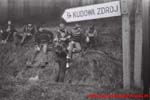 www.Liceum.Luszpinski.pl_1978-1982_0307