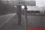 www.Liceum.Luszpinski.pl_1978-1982_0318