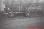www.Liceum.Luszpinski.pl_1978-1982_0319