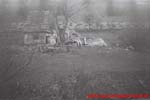 www.Liceum.Luszpinski.pl_1978-1982_0320