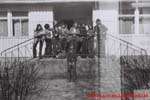www.Liceum.Luszpinski.pl_1978-1982_0321