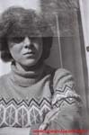 www.Liceum.Luszpinski.pl_1978-1982_0322