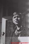 www.Liceum.Luszpinski.pl_1978-1982_0323