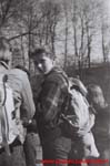 www.Liceum.Luszpinski.pl_1978-1982_0325