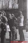 www.Liceum.Luszpinski.pl_1978-1982_0326