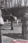 www.Liceum.Luszpinski.pl_1978-1982_0327
