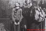 www.Liceum.Luszpinski.pl_1978-1982_0328