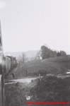 www.Liceum.Luszpinski.pl_1978-1982_0330