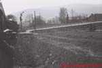 www.Liceum.Luszpinski.pl_1978-1982_0332