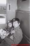 www.Liceum.Luszpinski.pl_1978-1982_0339