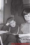 www.Liceum.Luszpinski.pl_1978-1982_0341
