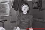 www.Liceum.Luszpinski.pl_1978-1982_0345