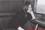 www.Liceum.Luszpinski.pl_1978-1982_0348