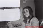 www.Liceum.Luszpinski.pl_1978-1982_0349