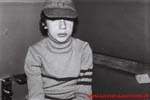 www.Liceum.Luszpinski.pl_1978-1982_0350