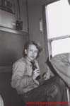 www.Liceum.Luszpinski.pl_1978-1982_0352
