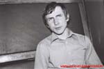 www.Liceum.Luszpinski.pl_1978-1982_0354
