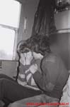 www.Liceum.Luszpinski.pl_1978-1982_0357
