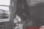 www.Liceum.Luszpinski.pl_1978-1982_0358