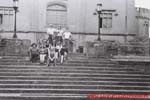 www.Liceum.Luszpinski.pl_1978-1982_0363