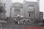 www.Liceum.Luszpinski.pl_1978-1982_0364
