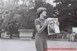 www.Liceum.Luszpinski.pl_1978-1982_0365