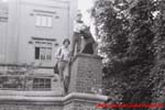 www.Liceum.Luszpinski.pl_1978-1982_0366