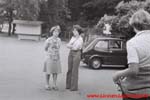 www.Liceum.Luszpinski.pl_1978-1982_0367