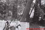 www.Liceum.Luszpinski.pl_1978-1982_0369