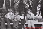 www.Liceum.Luszpinski.pl_1978-1982_0372
