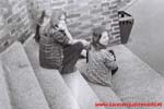 www.Liceum.Luszpinski.pl_1978-1982_0375
