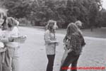 www.Liceum.Luszpinski.pl_1978-1982_0377