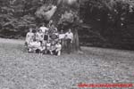 www.Liceum.Luszpinski.pl_1978-1982_0381