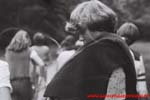 www.Liceum.Luszpinski.pl_1978-1982_0382