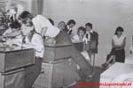 www.Liceum.Luszpinski.pl_1978-1982_0386