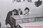 www.Liceum.Luszpinski.pl_1978-1982_0387