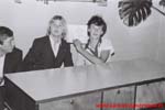 www.Liceum.Luszpinski.pl_1978-1982_0388