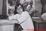 www.Liceum.Luszpinski.pl_1978-1982_0391