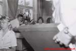 www.Liceum.Luszpinski.pl_1978-1982_0392